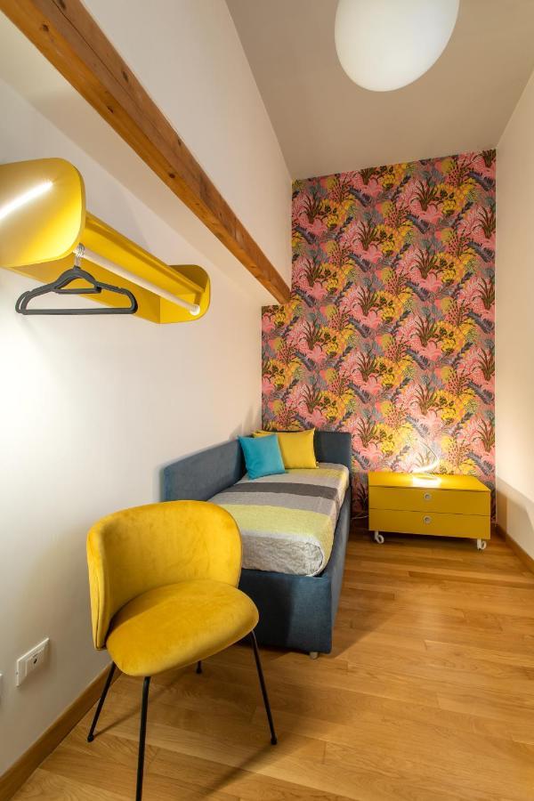 Rialto Bridge Lovely Apartment Венеція Екстер'єр фото