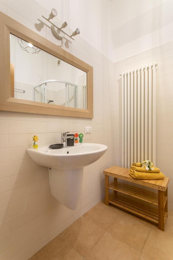 Rialto Bridge Lovely Apartment Венеція Екстер'єр фото