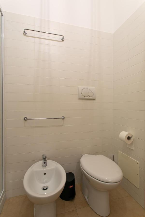Rialto Bridge Lovely Apartment Венеція Екстер'єр фото